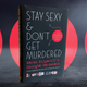 Image for article titled There’s very little murder in Stay Sexy & Don’t Get Murdered, and that’s okay